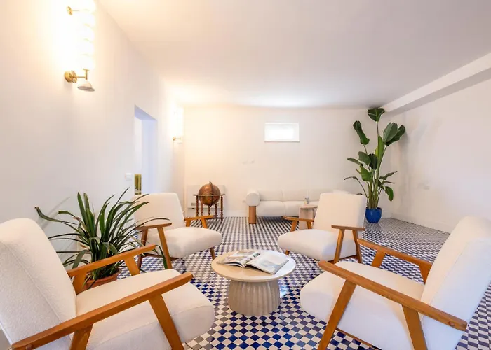 Bellarosa Pensjonat Półwysep Sorrentyński