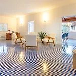 Bellarosa Casa de hóspedes