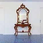 Casa de hóspedes Bellarosa 3*