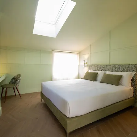 Bellarosa 3* Сорренто